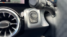 Mercedes-Benz GLB 200 AMG Line Premium 5dr 7G-Tronic Petrol Estate